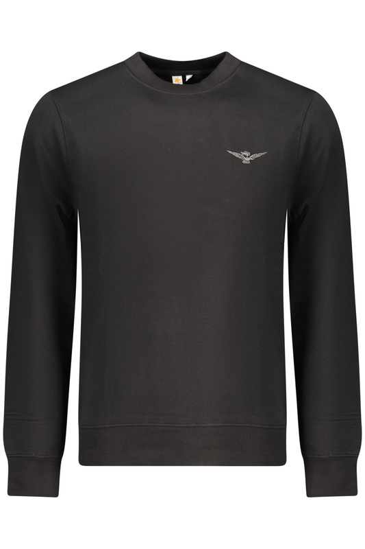 M�SKA BLUZA Z ROZPINANYM NA ZAMEK MILITARY ACADEMY