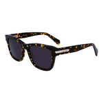 Okulary przeciwsłoneczne unisex PAUL SMITH PS2361SHOWIT