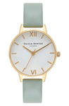 Zegarek damski Olivia Burton OB16MDW14