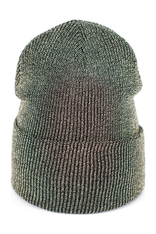 Czapka Street Fashion