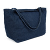Torba Denim Sack