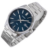 ZEGAREK MĘSKI CASIO MTP-VD03D-2A2 + BOX