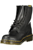 CZARNE BUTY DAMSKIE DR. MARTENS