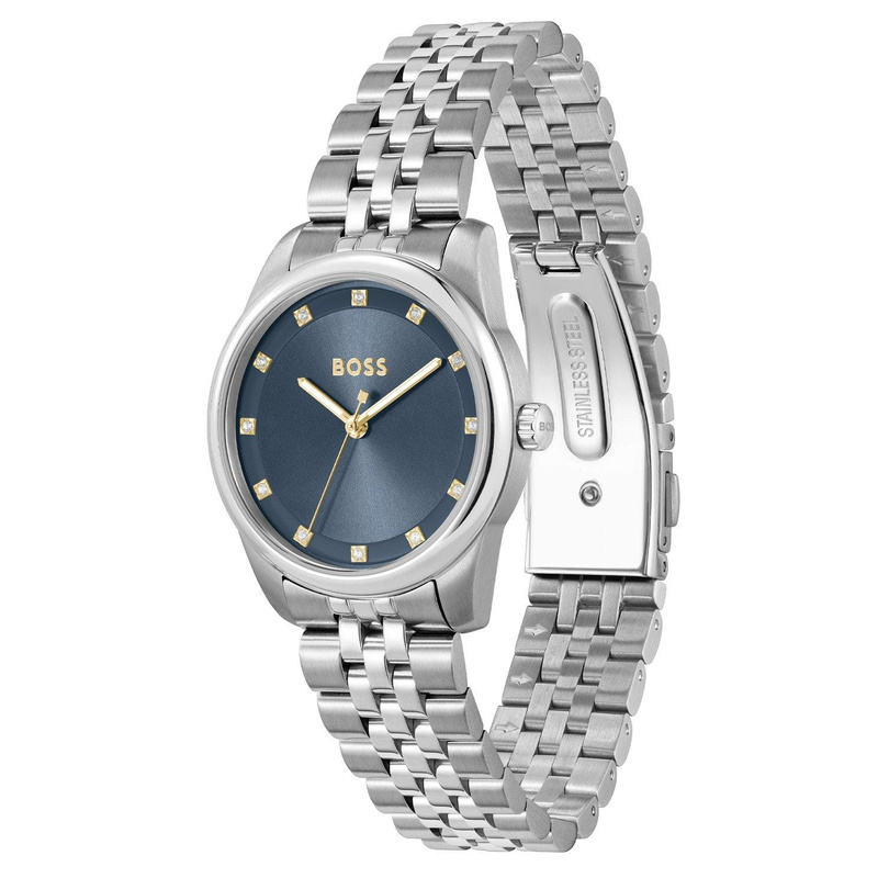 Zegarek damski Hugo Boss 1502809