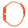 Zegarek ADIDAS AOST22562. Kwarcowy, Kolor czarny. Kobieta.