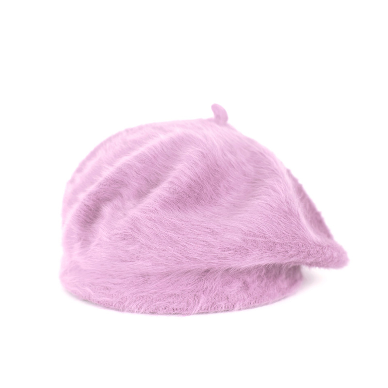 Beret So Soft