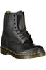 CZARNE BUTY DAMSKIE DR. MARTENS