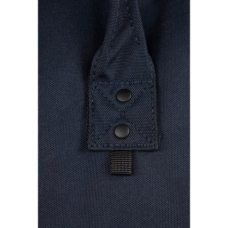 Plecak Himawari Cabin M