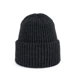 Kapelusz Juicy Bucket