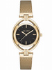 ZEGAREK DAMSKI PAUL LORENS -  PL13628B-1D1  (zg555a) + BOX
