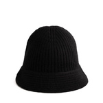 Czapka Bucket Samea