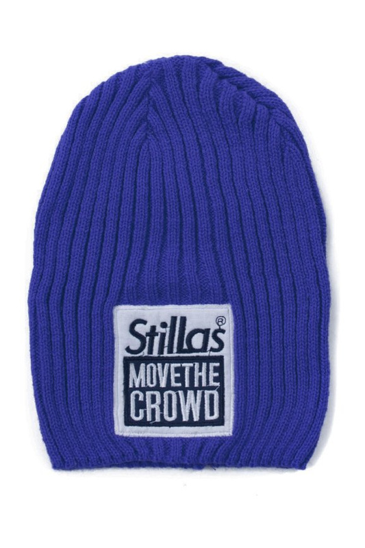 Czapka Klasyka Streetwearu