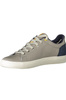 NAPAPIJRI SHOES SZARE MĘSKIE BUTY SPORTOWE