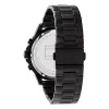 ZEGAREK MĘSKI TOMMY HILFIGER Henry 1710479 zf091c