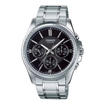 Zegarek męski Casio MTP1375D1AVDF