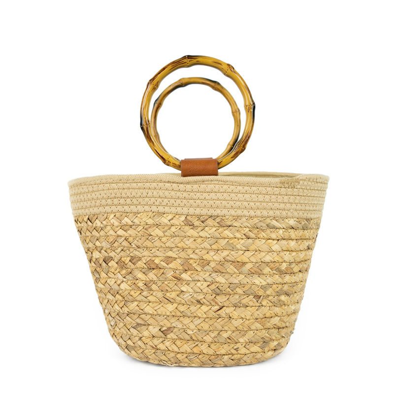 Czapka Hipster Panther