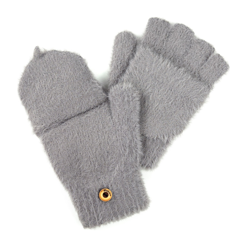 Apaszka Satin Panther M