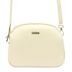 MiaMore damska listonoszka przez ramię skóra naturalna torebka na ramię