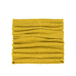 Opaska / komin Several Solutions