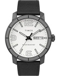 ZEGAREK MĘSKI TIMEX TW2U30400 + BOX (zt255a)