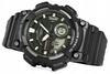 Zegarek Casio AEQ-110W-1AVEF