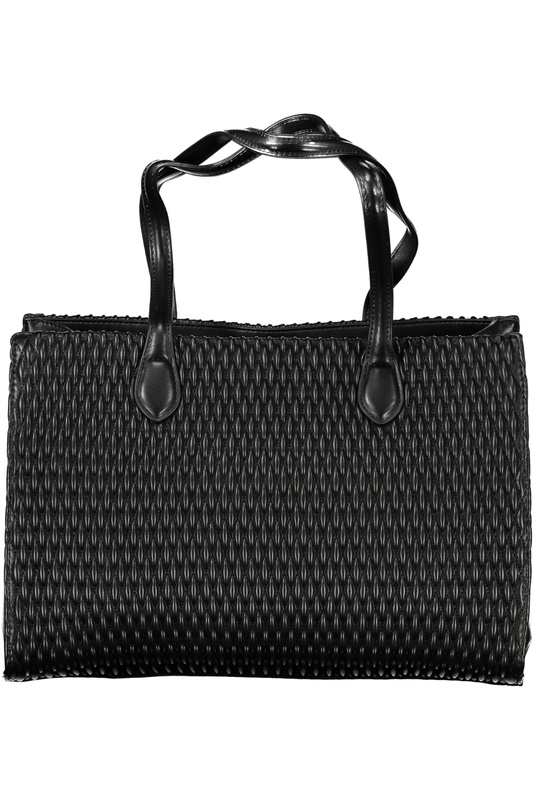 TOREBKA VALENTINO BAGS DAMSKA CZARNA