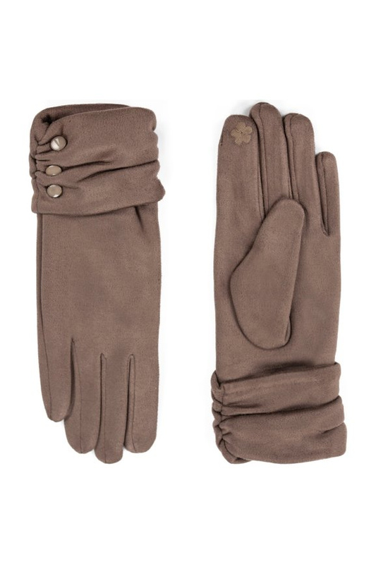 Rękawiczki Mediolan