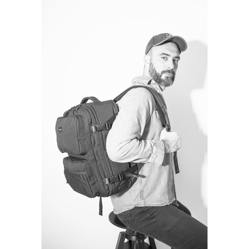 Rękawiczki Warm Kittens