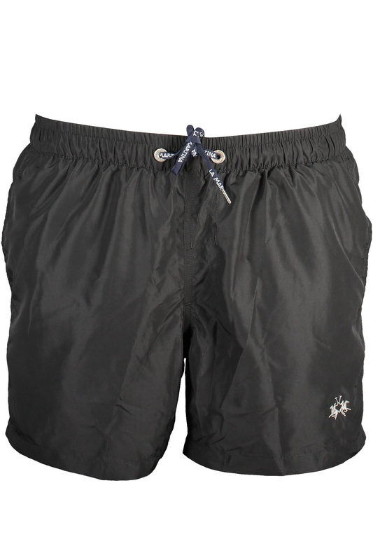 KOSTIUM LA MARTINA CZʌ� POD CZARNYM MʯCZYZN�