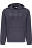 Bluza