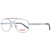Okulary DUCATI DA3018-56934. EYEGLASSES, Kolor szary. Mężczyzna.