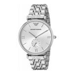 Męski zegarek ARMANI AR1819
