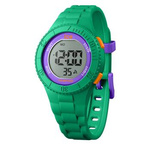 Zegarek ICE 21616. Kwarcowy, Kolor PURPLE. Unisex.