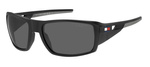 Okulary TOMMY HILFIGER TH1911S003M9. Okulary przeciwsłoneczne, Kolor czarny. Mężczyzna.