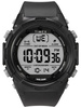 ZEGAREK MĘSKI TIMEX Sport Digital 50mm TW5M61900 + BOX