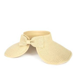 Opaska na druciku Floral Twist