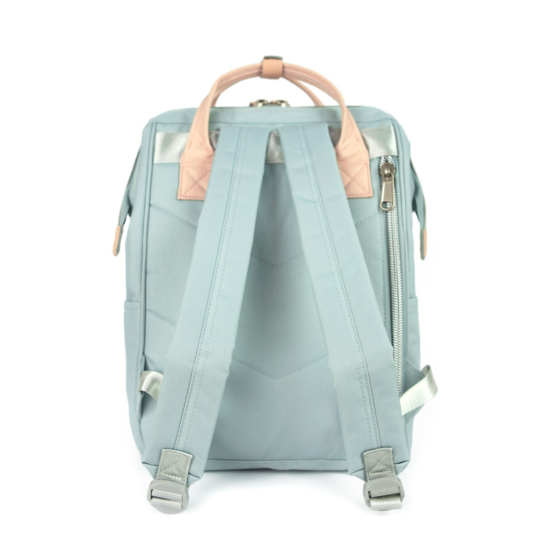 Plecak Himawari Candy M