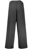 SPODNIE DAMSKIE GUESS JEANS CZARNA