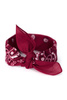 Bandana Classic Rebel