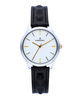 Zegarek RADIANT RA520603. Kwarcowy, Kolor srebrny. Kobieta.