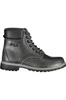 FILA FOOTWEAR CZARNE BUTY DAMSKIE