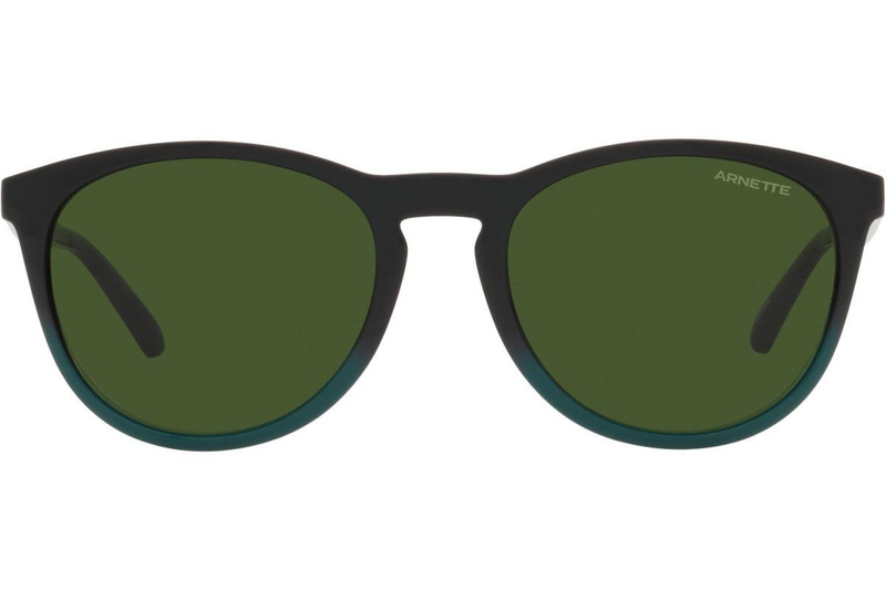 Okulary ARNETTE AN4299-280271. Okulary przeciwsłoneczne, Kolor szary. Mężczyzna.