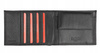 Skórzany męski portfel Pierre Cardin TILAK39 8804