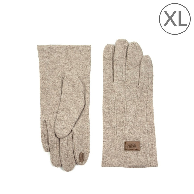 Rękawiczki Only Classic