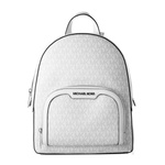 Dodatek MICHAEL KORS 35H3S8TB6VOPT. Plecak, Kolor . Kobieta.