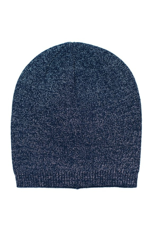 Czapka dziecięca Neon