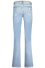 GUESS JEANS DENIM JEANS DAMSKIE NIEBIESKIE