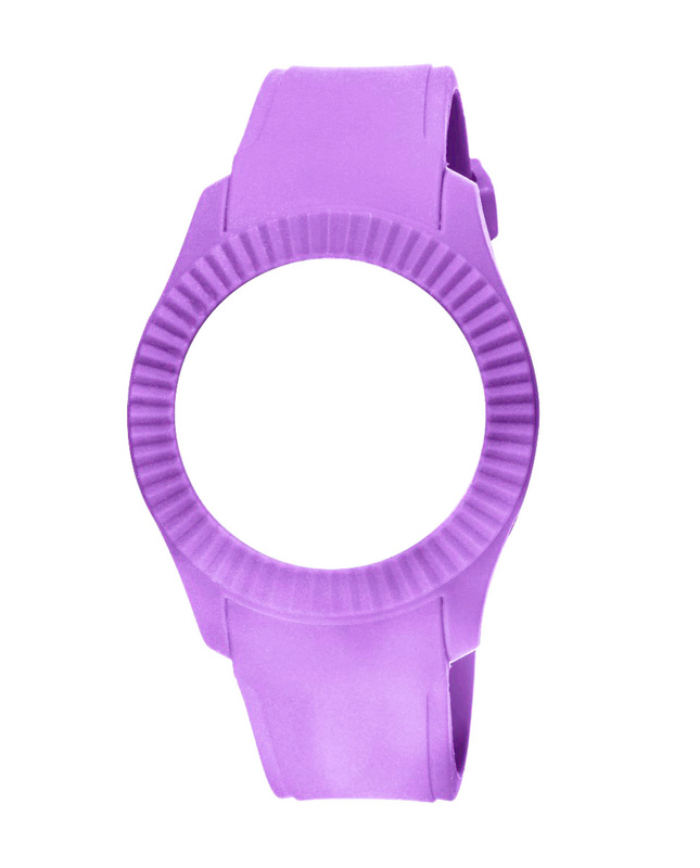 Zegarek WATXANDCO COWA3035. STRAP, Kolor . Kobieta.