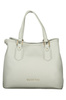 TOREBKA VALENTINO BAGS DAMSKA SZARA