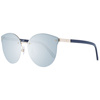 Okulary WEB EYEWEAR WE0197-5932X. Okulary przeciwsłoneczne, Kolor . Kobieta.